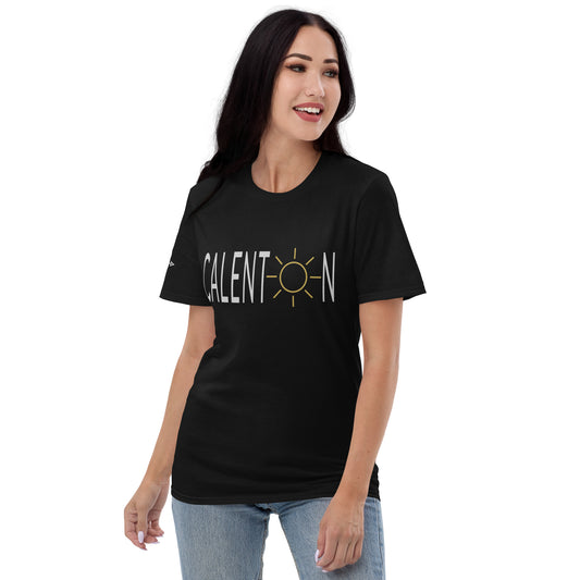 CALENTON - TSHIRT