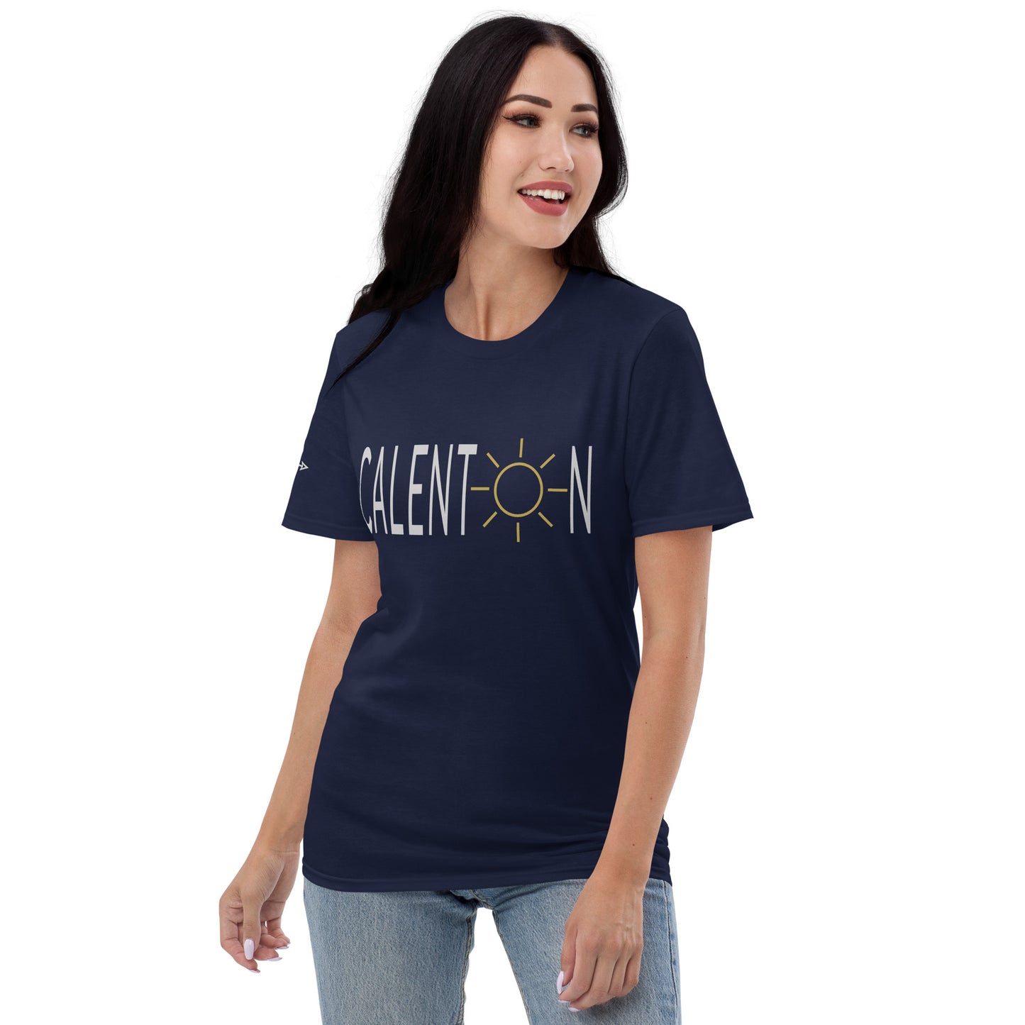 CALENTON - TSHIRT
